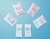 silica gel desiccant