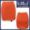 2012 fashion skirt,formal skirt,skirts womens