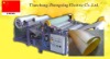 EPE Foam Sheet Laminating Machine