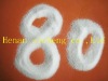 manufacture in stock white fused alumina for Surface preparation