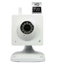 Hot! Plug&play wireless ip hd camera(HI8023-HD )