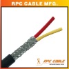 RVVP2 power cable