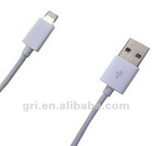 For Smart phone iPhone 5 Cable