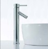 164 Range Freestanding Mono Basin Mixer( Washroom Faucet)