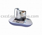 lap desk