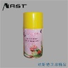 Aerosol Spray Can Refill Best Room Air Freshener