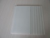 PVC panel