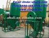 Salable Combined Feedstuff Crusher and Mixer for animal 0086-15838061759