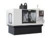 cnc machine for sale