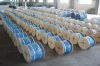 galvanized steel wire strand