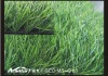 artificial grass for tennis green