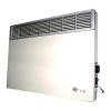 Heaters 2500w