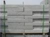 G365 granite kerbstone