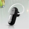 New Design In-Ear Stereo Earphone