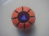 Mysterious Funny Magic Decision Ball with Logo Printing