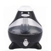 3.75L water capacity Ultrasonic Humidifier XJ-5K126