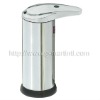 Stainless Steel Sensor Soap Dispenser with 500ml