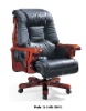 Classical executive chair HL-139-B5