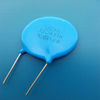 varistor s32k275