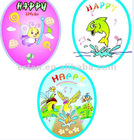 sticker for children