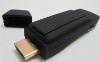 android mini pc, internet android 4.0 hdmi tv dongle, with built in wifi, 3G; Android 4.0 mini PC and Smart TV Dongle