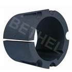 Taper-Lock bushing