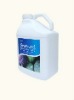 Seaweed Extract liquid fertilizer plus NPK 10-2-3