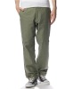 Men's pants trousers