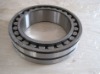 Cylindrical Roller Bearing 23024CC/W33