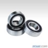 High Quality Low Price Deep Groove Ball Bearing 634