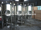 fermenter