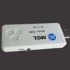 New google tv dongle box Andriod4.0 support DLNA