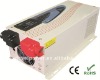 1500W solar inverter with charger