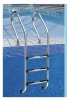 Popular Stainless Steel Pool Ladder(SF-315)