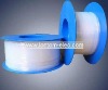 PTFE Heat Shrink Tubing