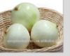 2012 new chinese fesh frozen yellow onion