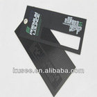 2012 BEST SALE CHINA JEANS TAG IN WWW.ALIBABA.COM