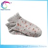 high quality socks cotton socks men socks