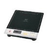 induction cooker-single cooktop