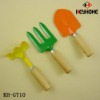 mini garden tools