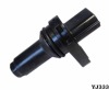 camshaft sensor SUBARU(09L25)