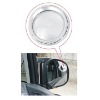 blind spot mirror