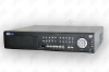 24CH Network H.264 Compression Realtime Network Viewer DVR