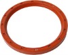 Volvo front crankshaft oil seal