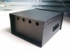 switch power supply case(XK-155)