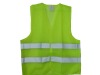 safety vest FT5382