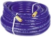 air hose