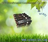 Compatible HP 1312 1300 1210 1215 1510 1515 1518 Color Toner Cartridge CB540A,CB541A,CB542A,CB543A