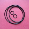 Rubber ring