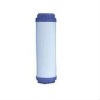 Granular Carbon filter cartridge